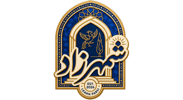 Shahrzād